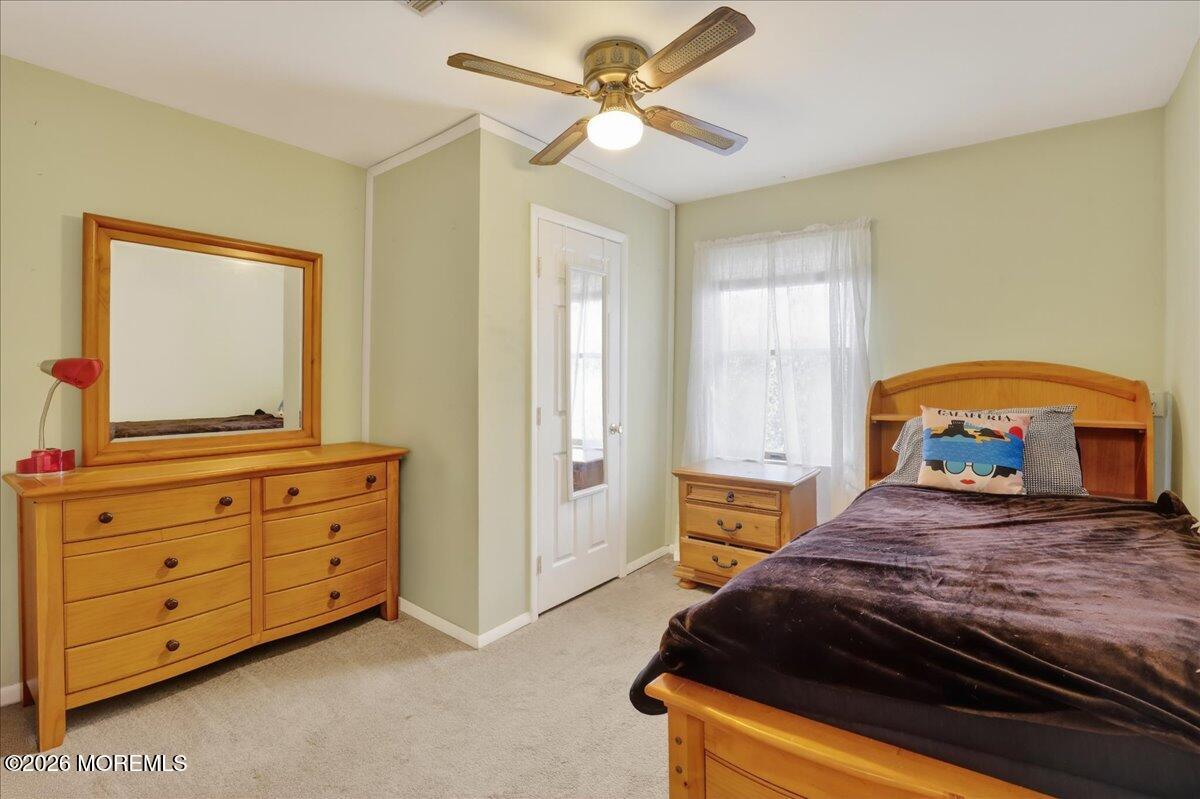 421 Malibu Way, Brick, NJ, 08723 image 21