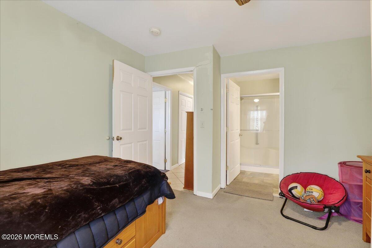 421 Malibu Way, Brick, NJ, 08723 image 22