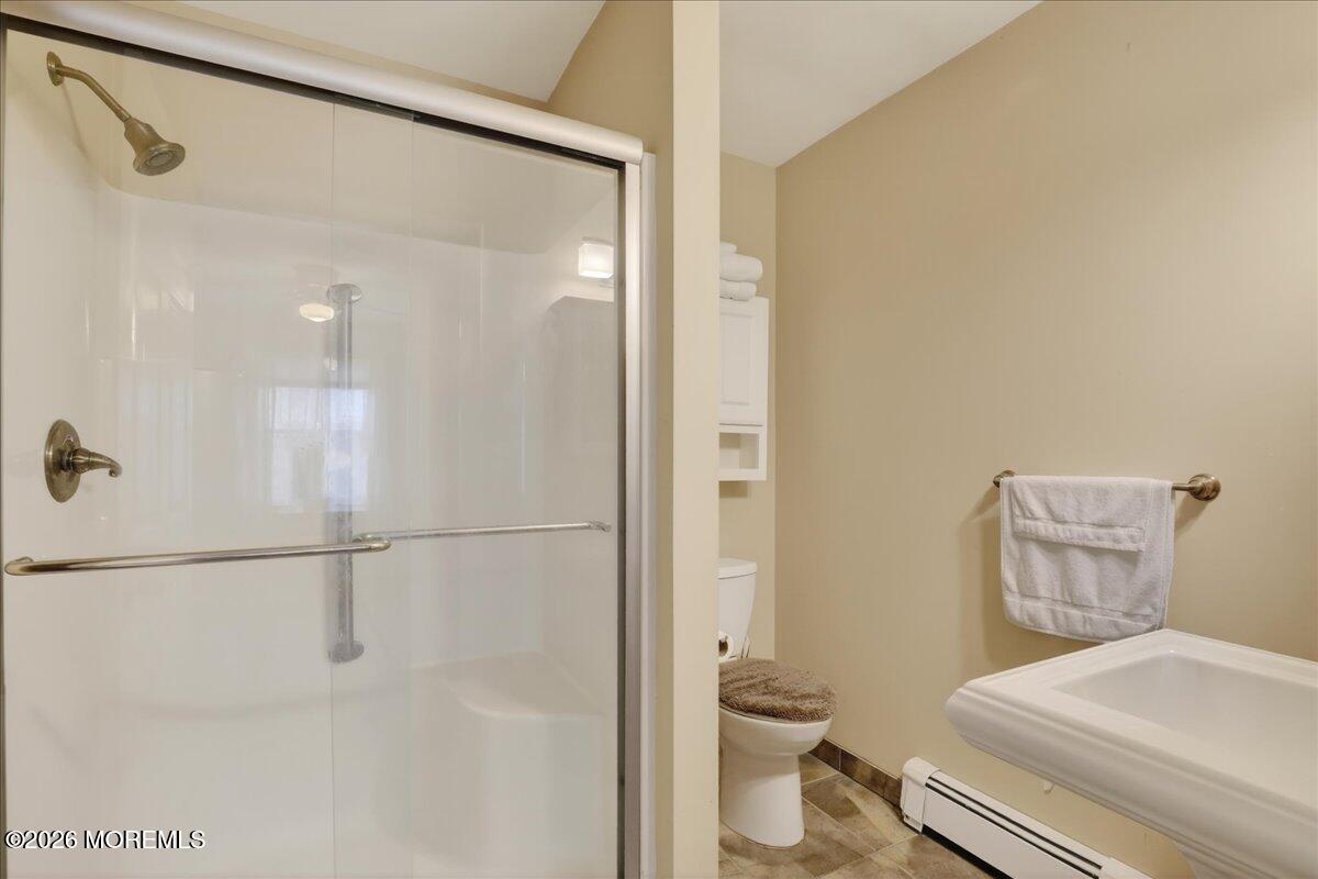 421 Malibu Way, Brick, NJ, 08723 image 23