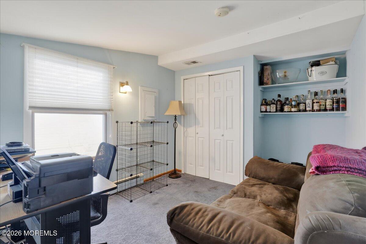 421 Malibu Way, Brick, NJ, 08723 image 20