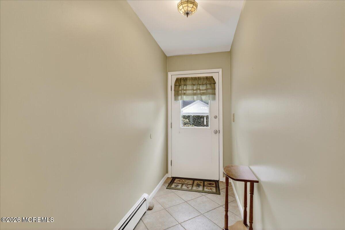 421 Malibu Way, Brick, NJ, 08723 image 26