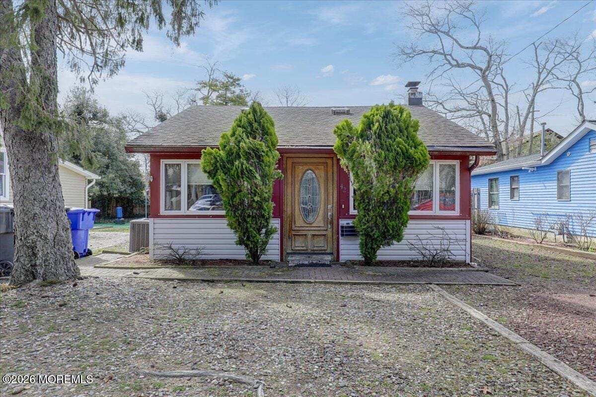 421 Malibu Way Image 2