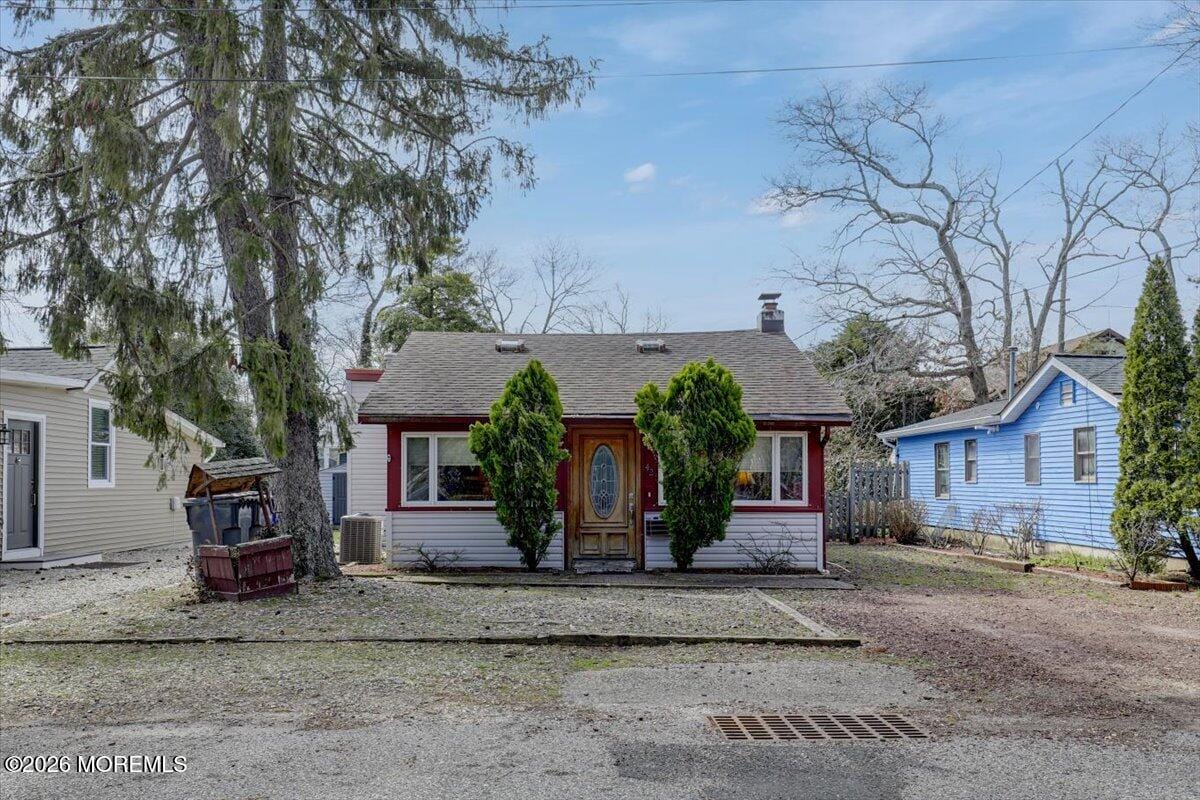 421 Malibu Way Image 3