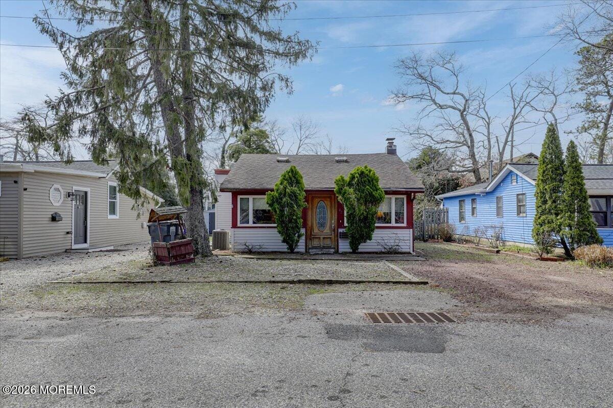 421 Malibu Way Image 4