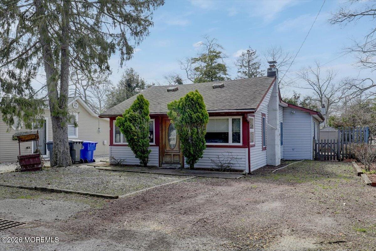 421 Malibu Way, Brick, NJ, 08723 image 27