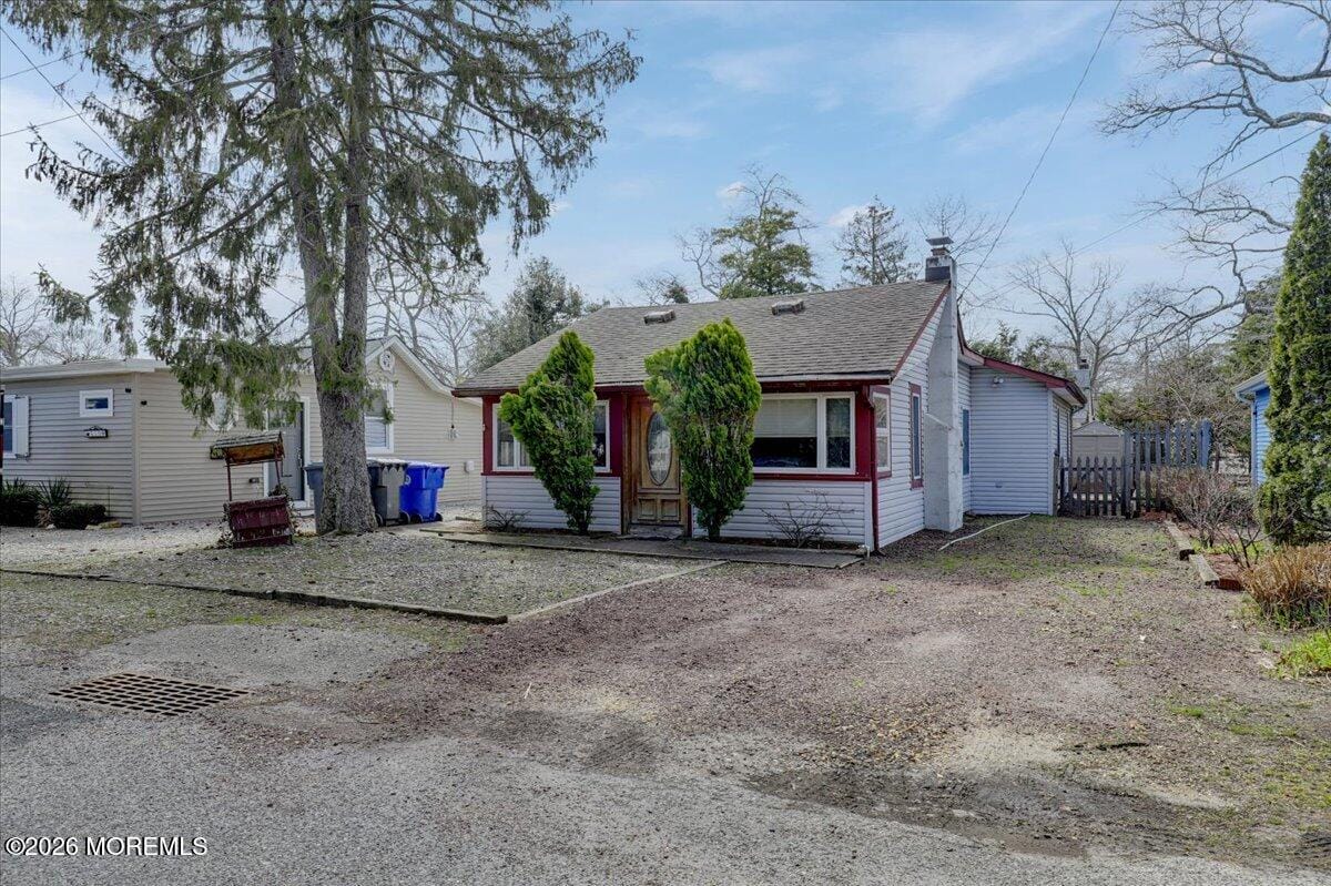 421 Malibu Way, Brick, NJ, 08723 image 28