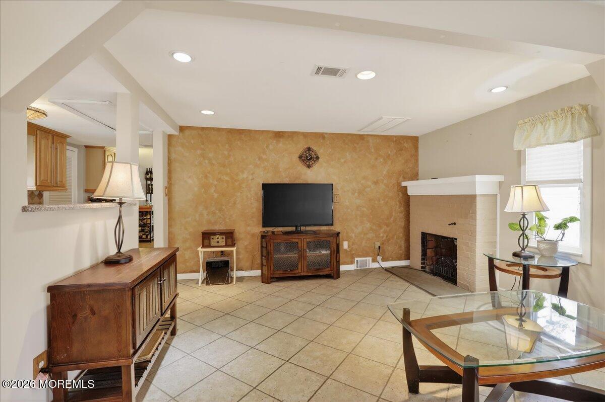 421 Malibu Way, Brick, NJ, 08723 image 14