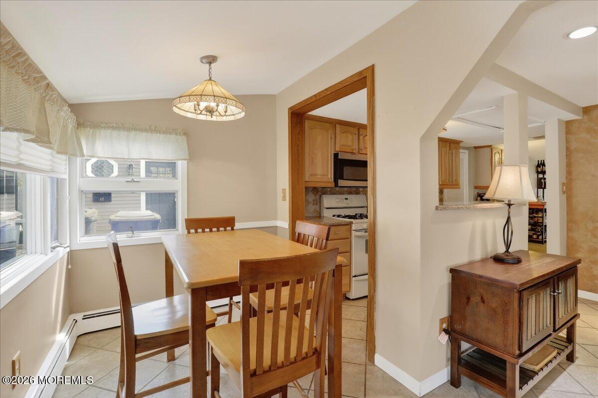 421 Malibu Way, Brick, NJ, 08723 image 6