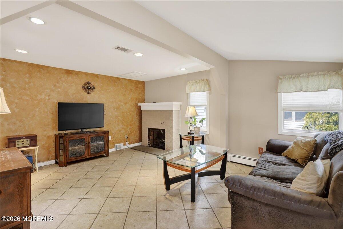 421 Malibu Way, Brick, NJ, 08723 image 15