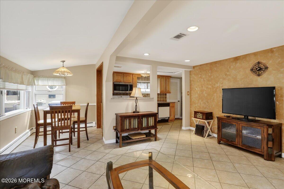 421 Malibu Way, Brick, NJ, 08723 image 13