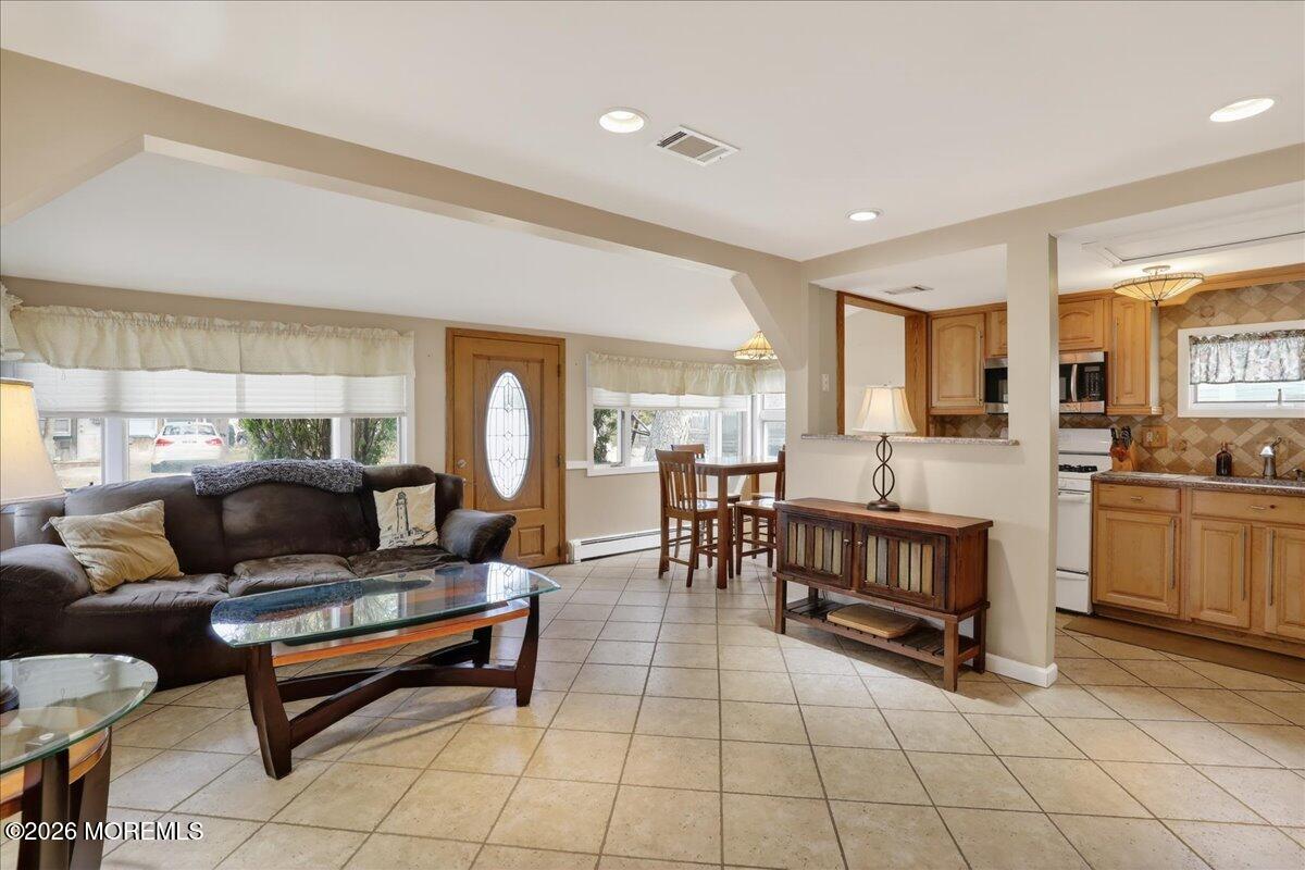 421 Malibu Way, Brick, NJ, 08723 image 16