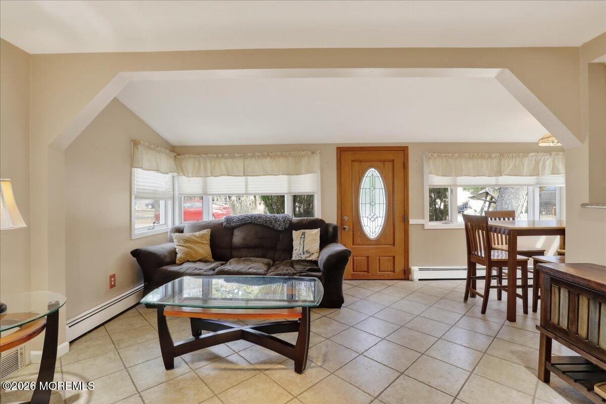 421 Malibu Way, Brick, NJ, 08723 image 17