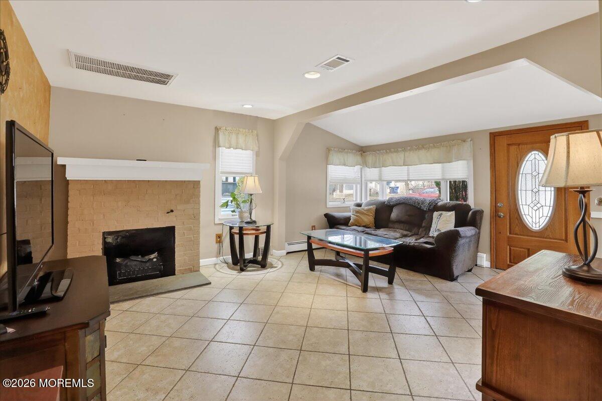 421 Malibu Way, Brick, NJ, 08723 image 19