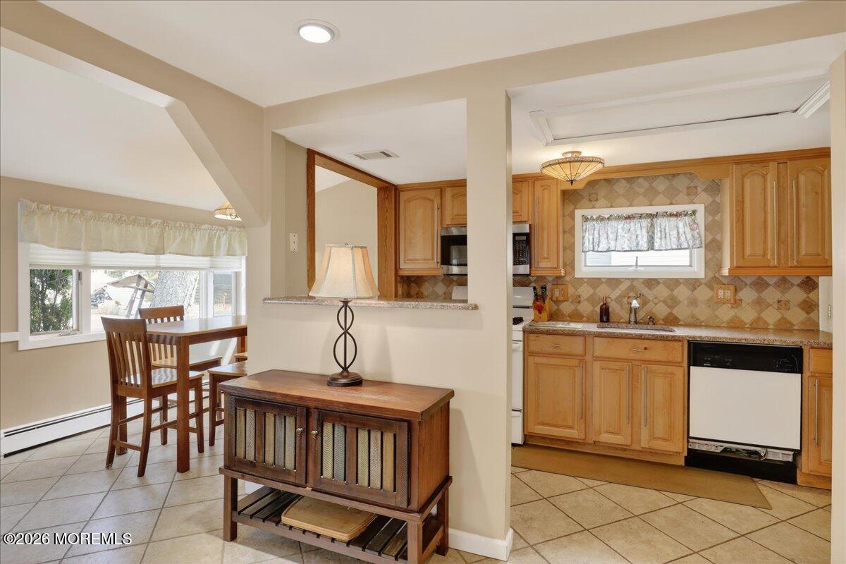 421 Malibu Way, Brick, NJ, 08723 image 11