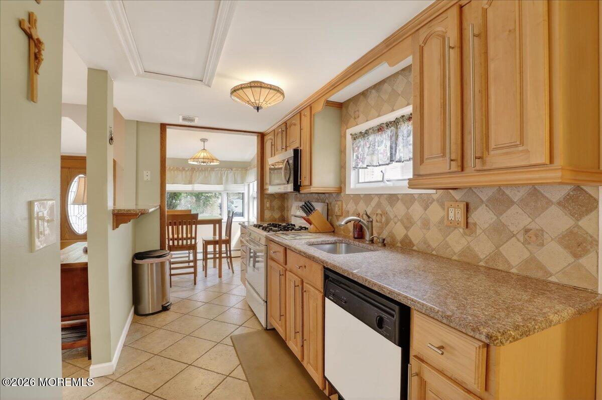 421 Malibu Way, Brick, NJ, 08723 image 7