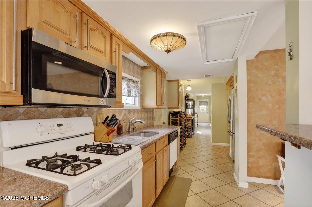 421 Malibu Way, Brick, NJ, 08723 image 9