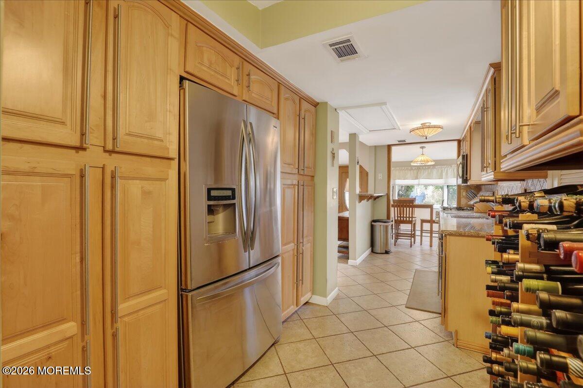 421 Malibu Way, Brick, NJ, 08723 image 10