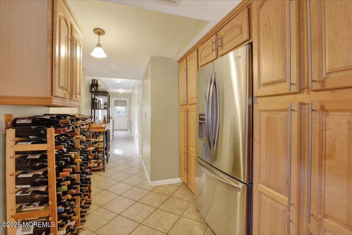 421 Malibu Way, Brick, NJ, 08723 image 12