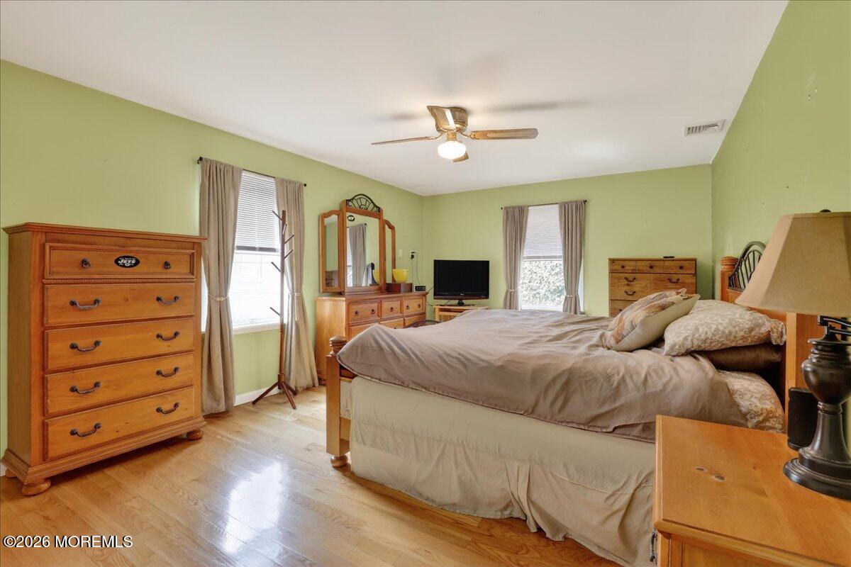 421 Malibu Way, Brick, NJ, 08723 image 24