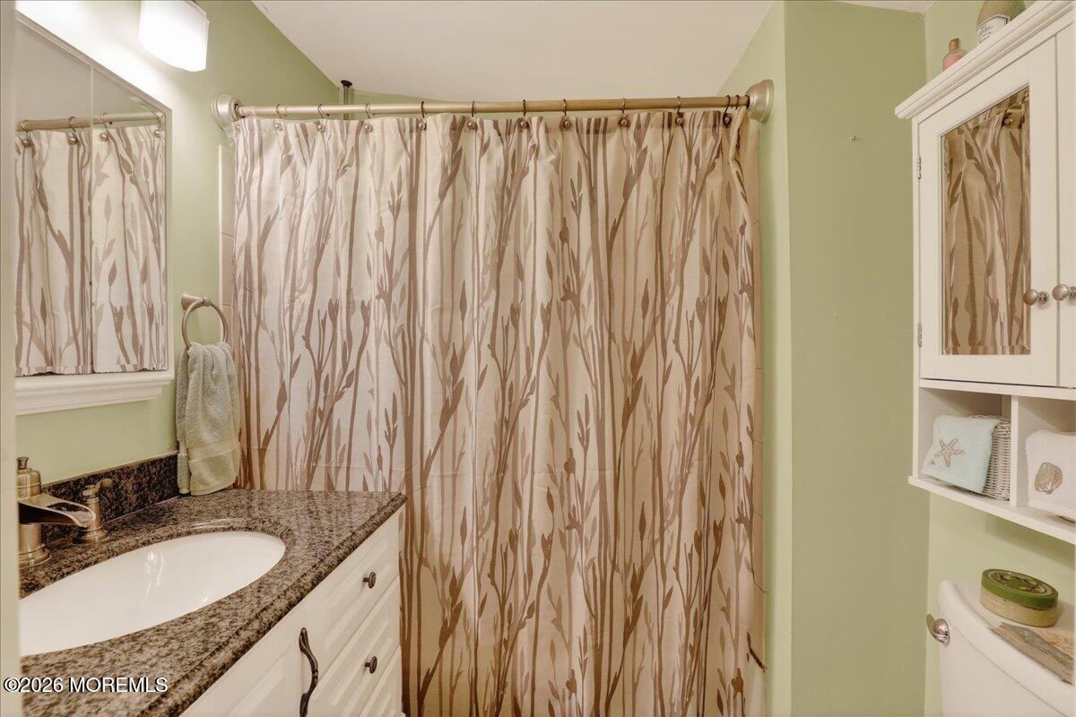 421 Malibu Way, Brick, NJ, 08723 image 25