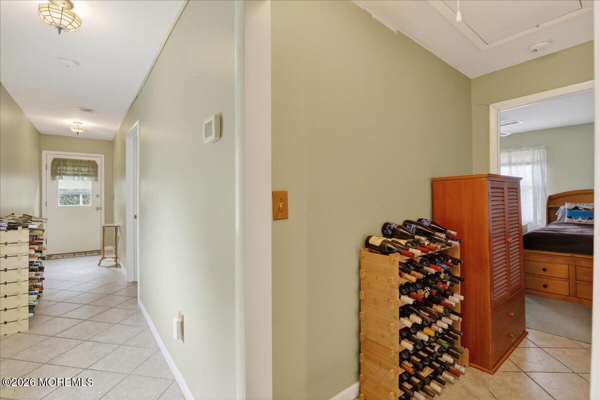 421 Malibu Way, Brick, NJ, 08723 image 18