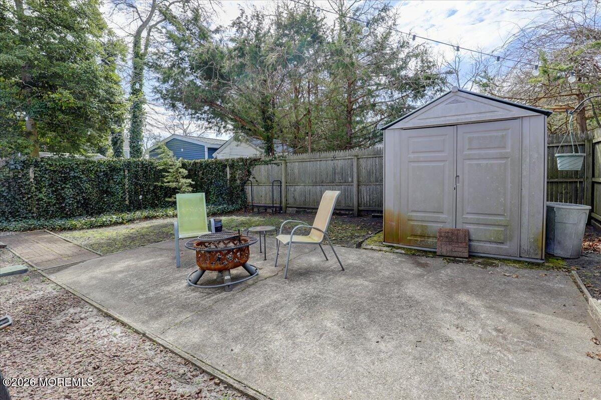 421 Malibu Way, Brick, NJ, 08723 image 29