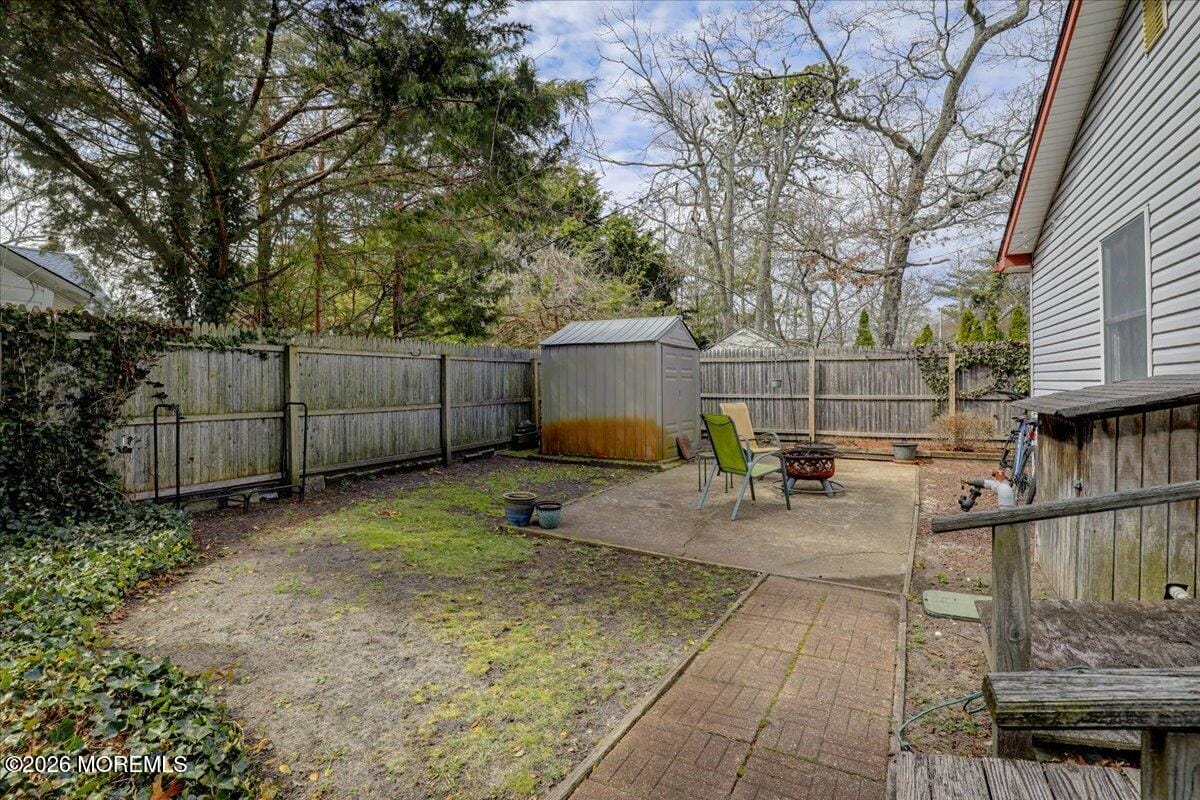 421 Malibu Way, Brick, NJ, 08723 image 30