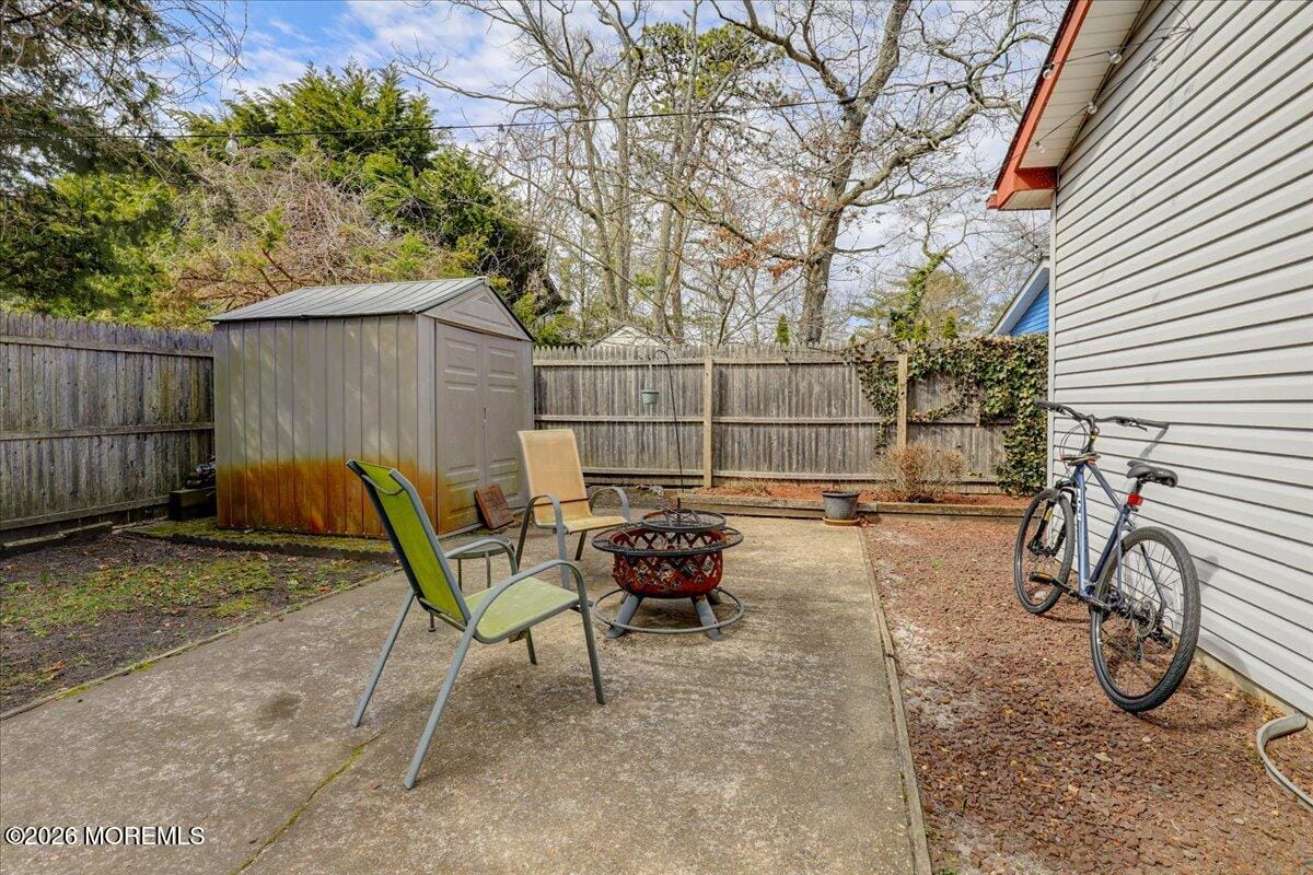 421 Malibu Way, Brick, NJ, 08723 image 31