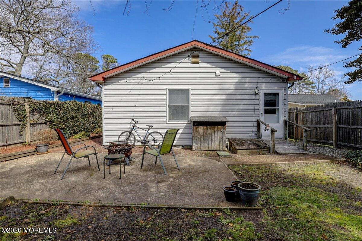 421 Malibu Way, Brick, NJ, 08723 image 32