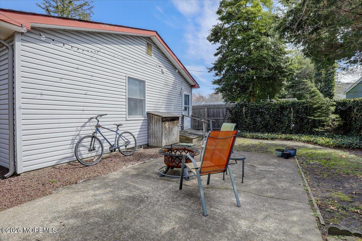 421 Malibu Way, Brick, NJ, 08723 image 33