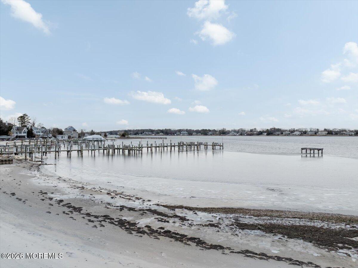 421 Malibu Way, Brick, NJ, 08723 image 34