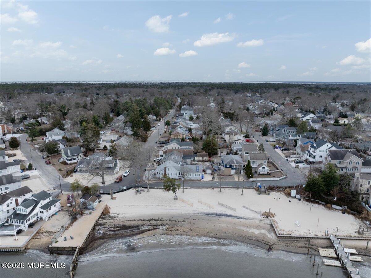 421 Malibu Way, Brick, NJ, 08723 image 35