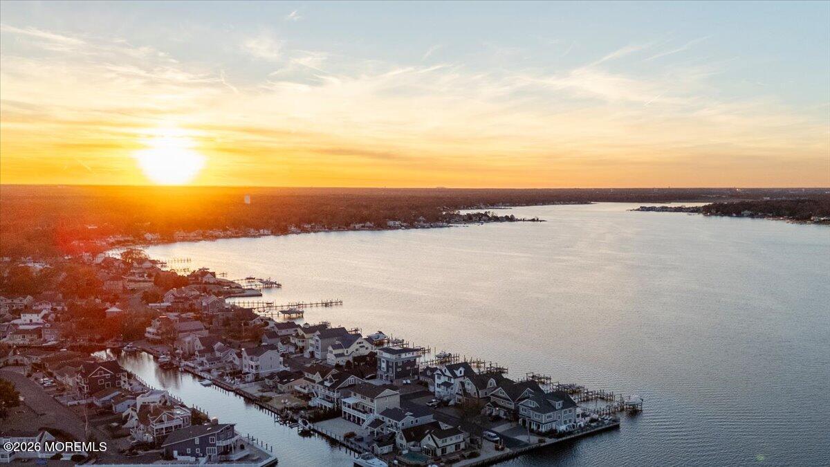 421 Malibu Way, Brick, NJ, 08723 image 36