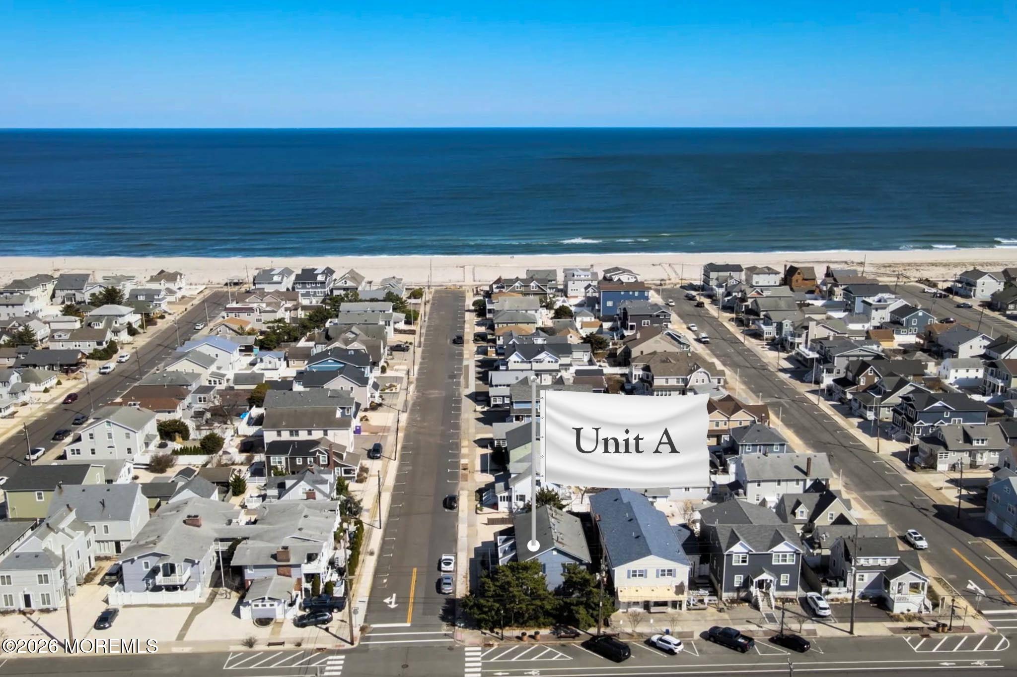 26 Bond Avenue A Image 5