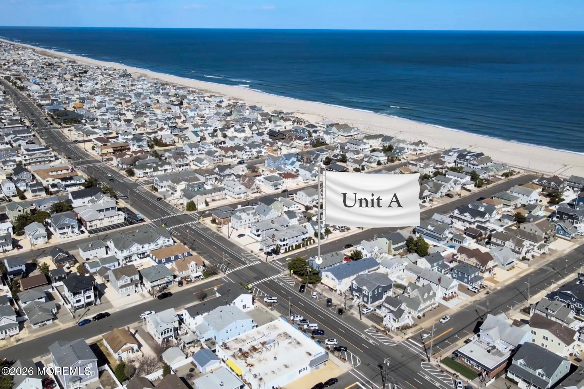 26 Bond Avenue A, Lavallette, NJ, 08735 image 6