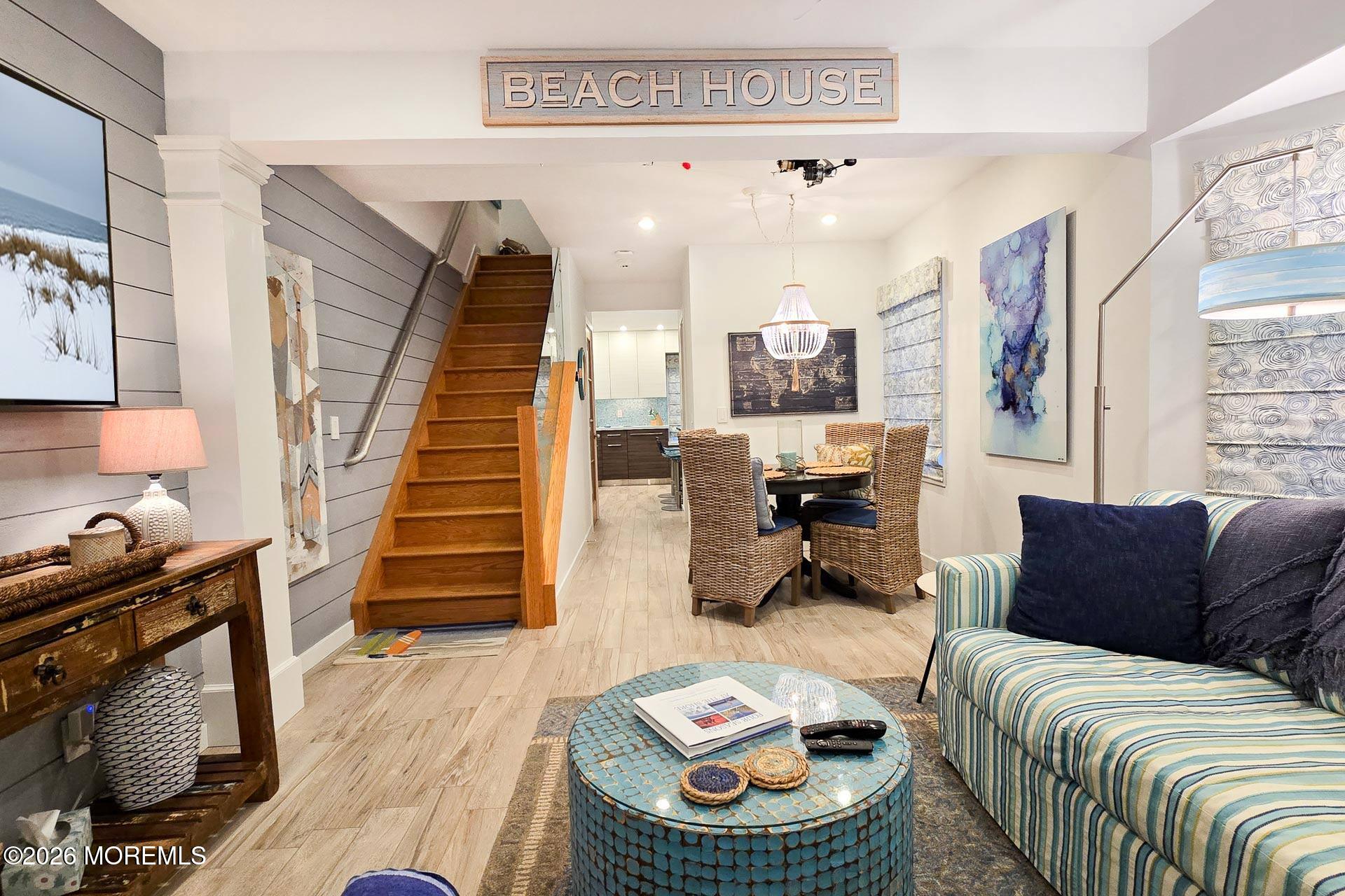 26 Bond Avenue A, Lavallette, NJ, 08735 image 7