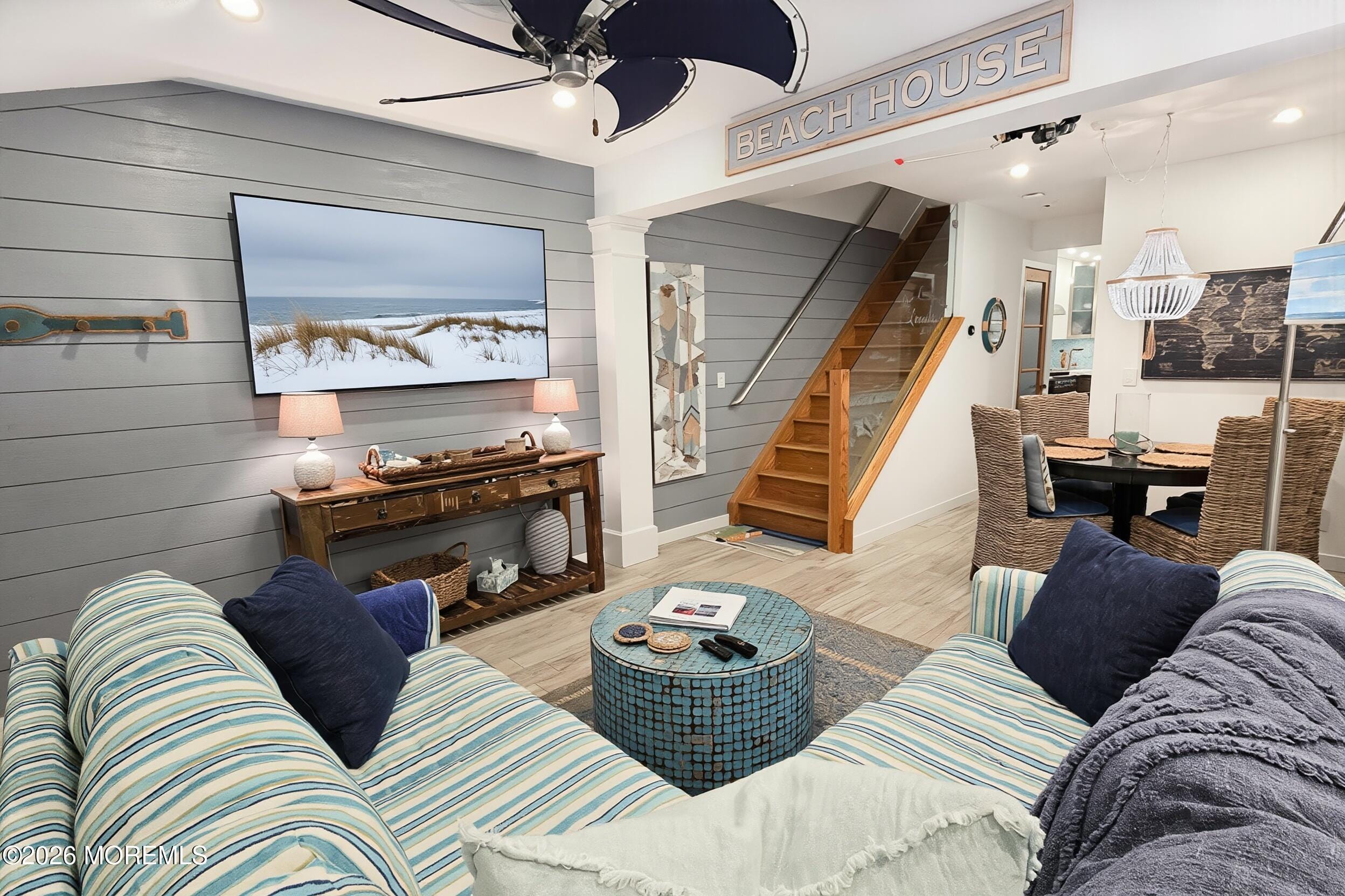 26 Bond Avenue A, Lavallette, NJ, 08735 image 8