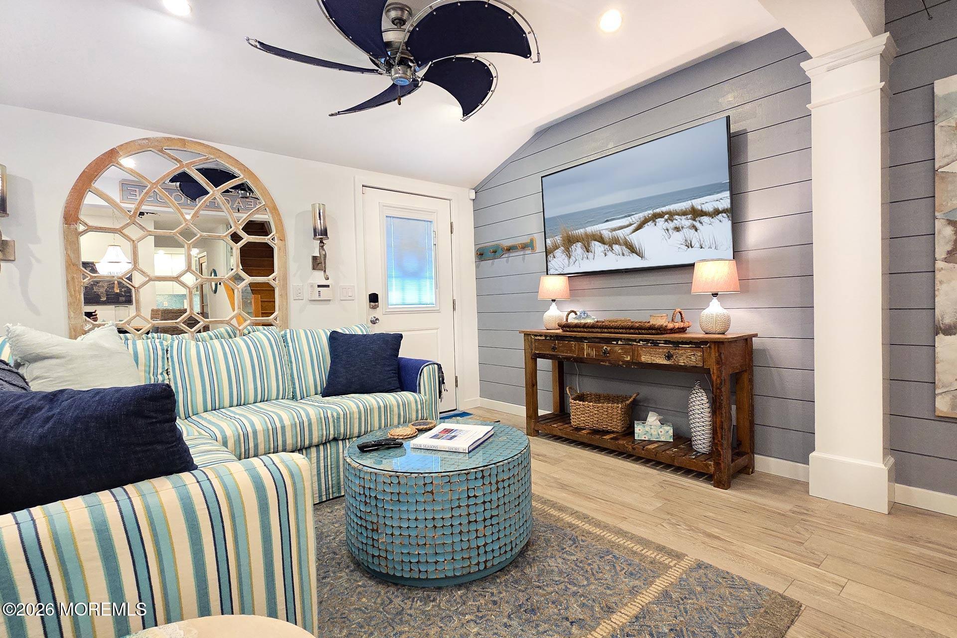 26 Bond Avenue A, Lavallette, NJ, 08735 image 9