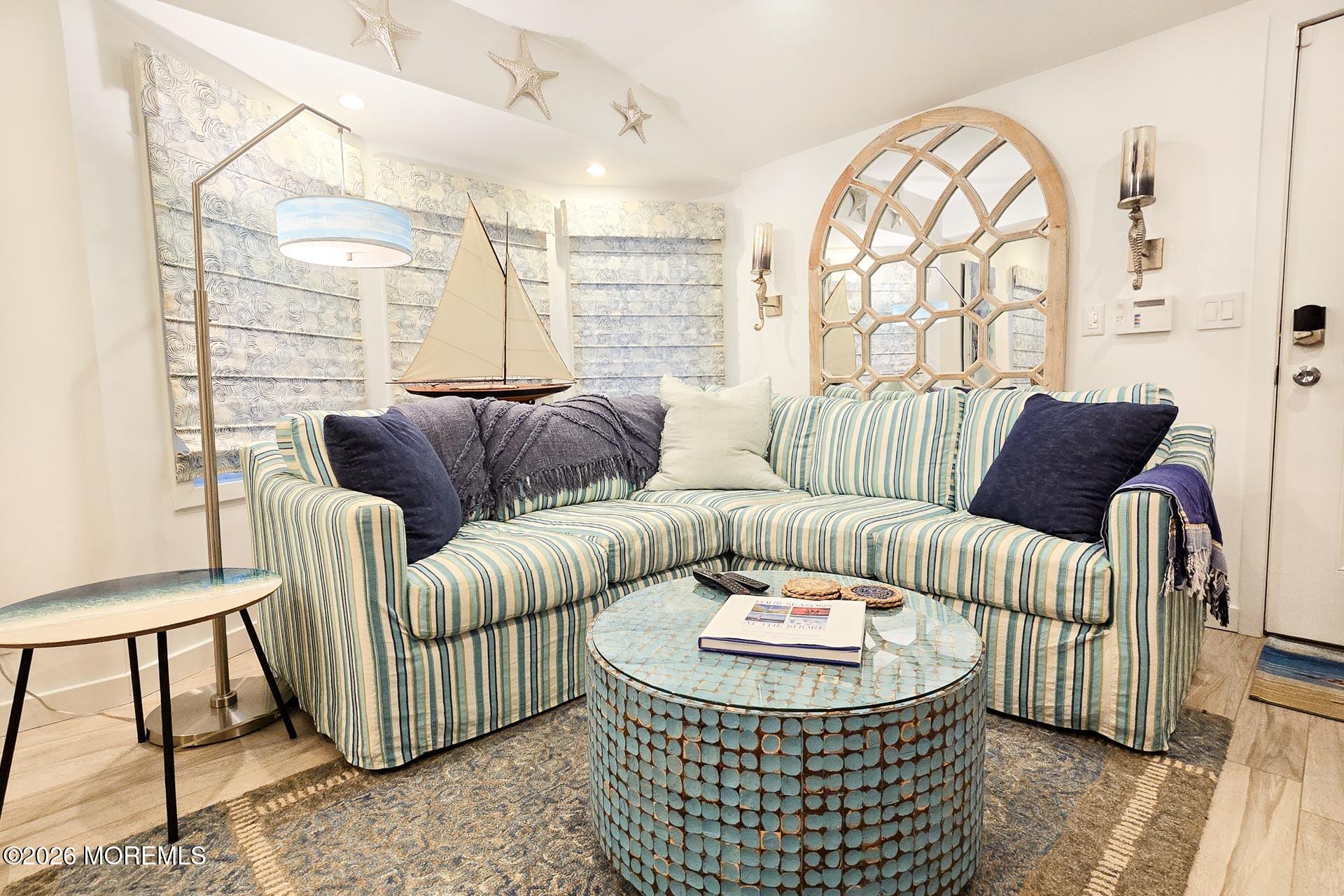 26 Bond Avenue A, Lavallette, NJ, 08735 image 10