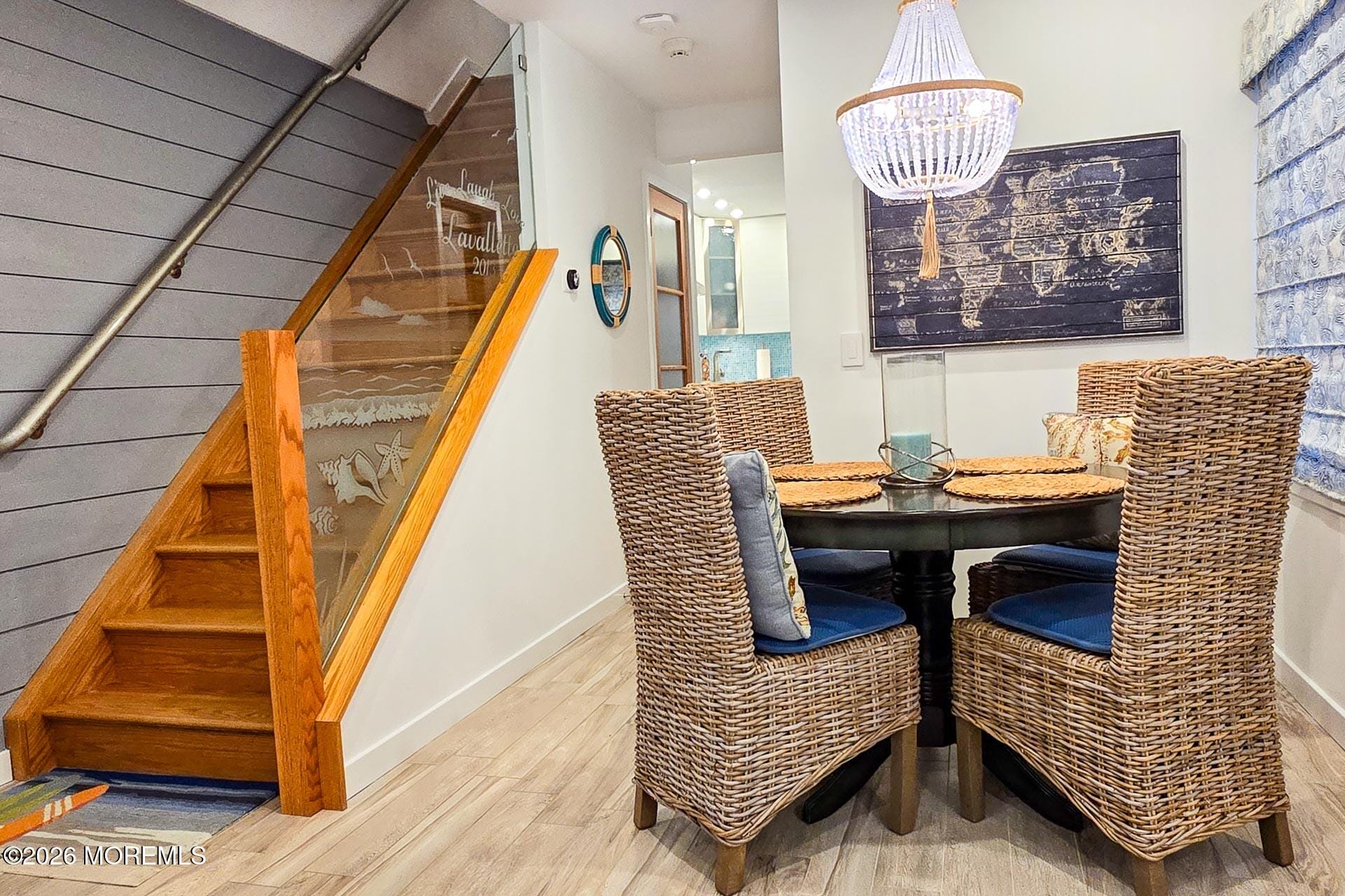 26 Bond Avenue A, Lavallette, NJ, 08735 image 11