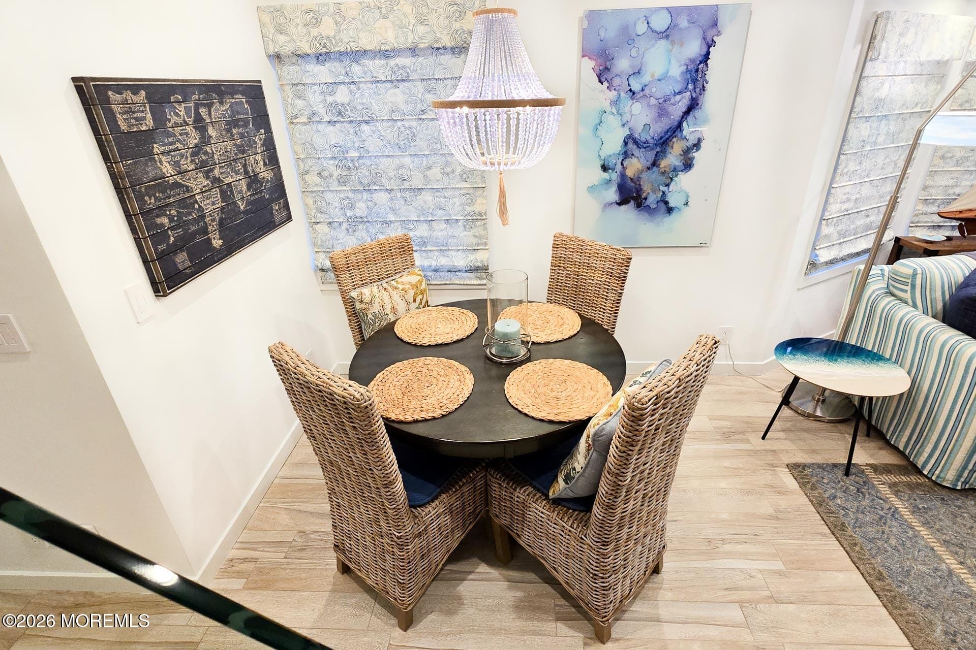 26 Bond Avenue A, Lavallette, NJ, 08735 image 12