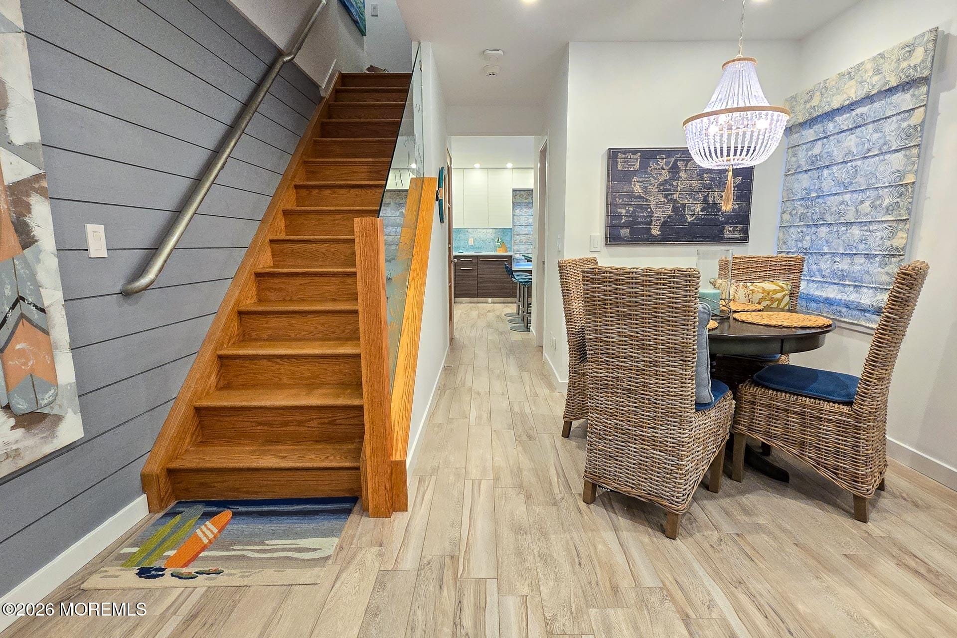 26 Bond Avenue A, Lavallette, NJ, 08735 image 13