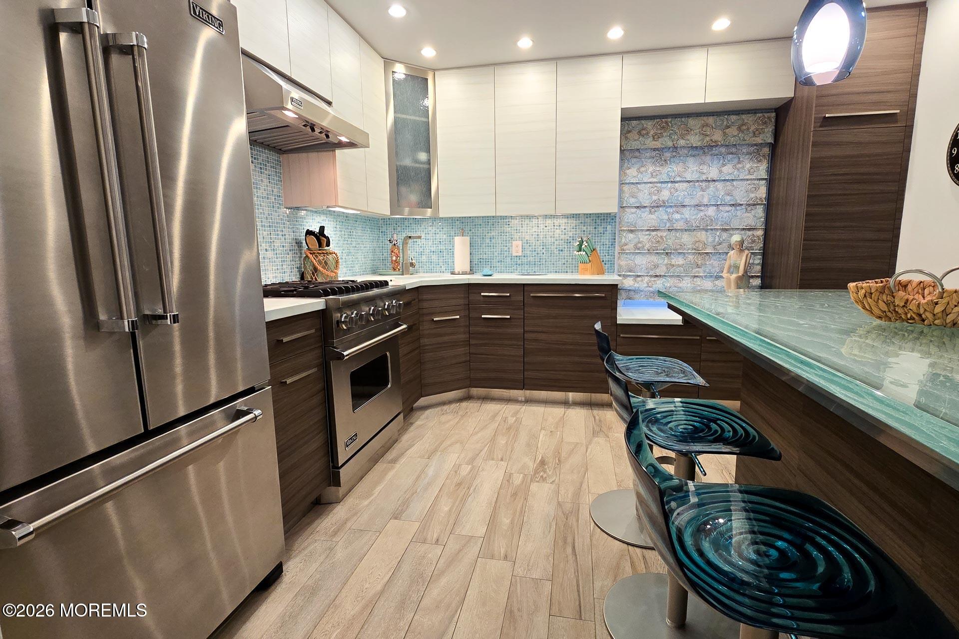 26 Bond Avenue A, Lavallette, NJ, 08735 image 14