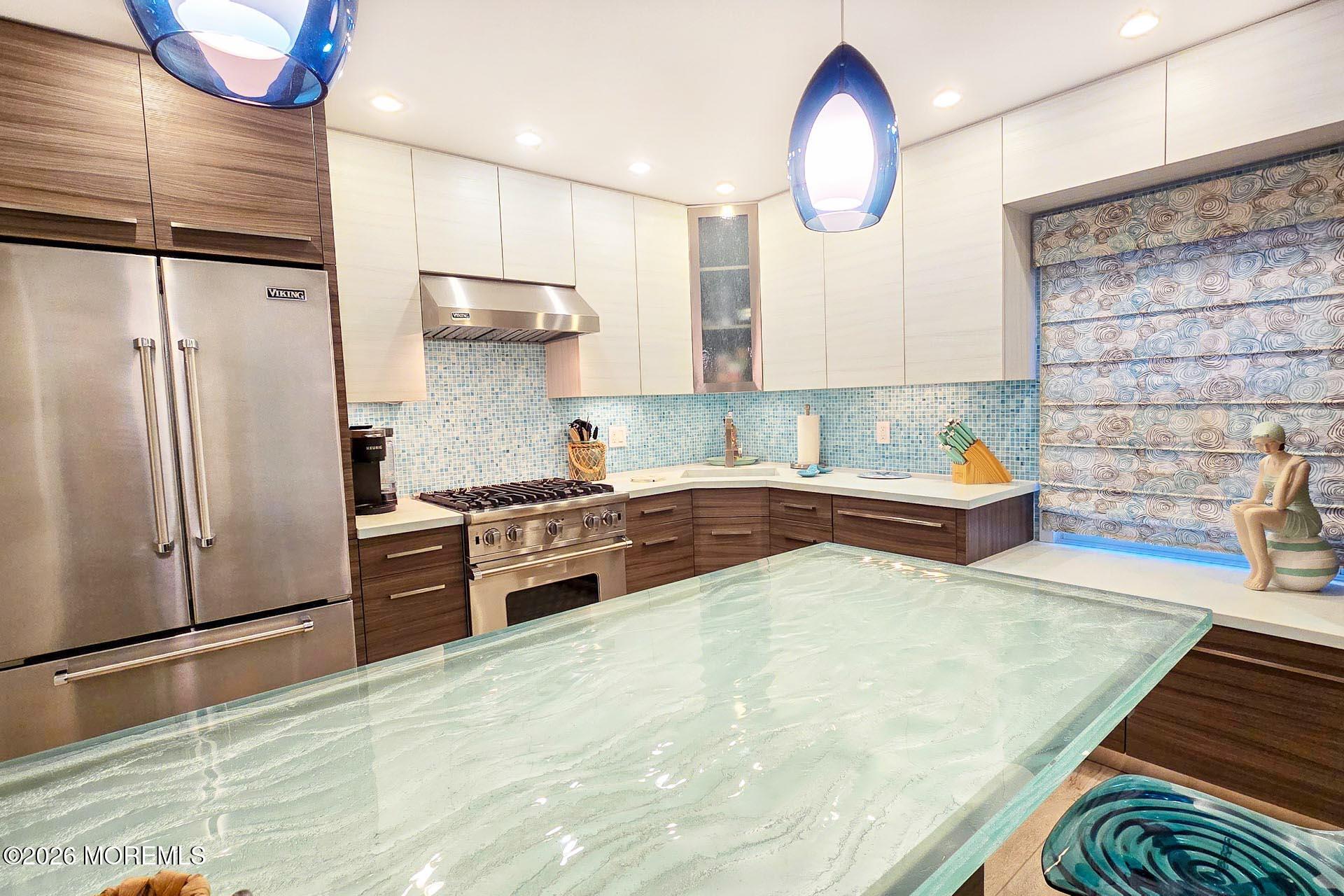 26 Bond Avenue A, Lavallette, NJ, 08735 image 15