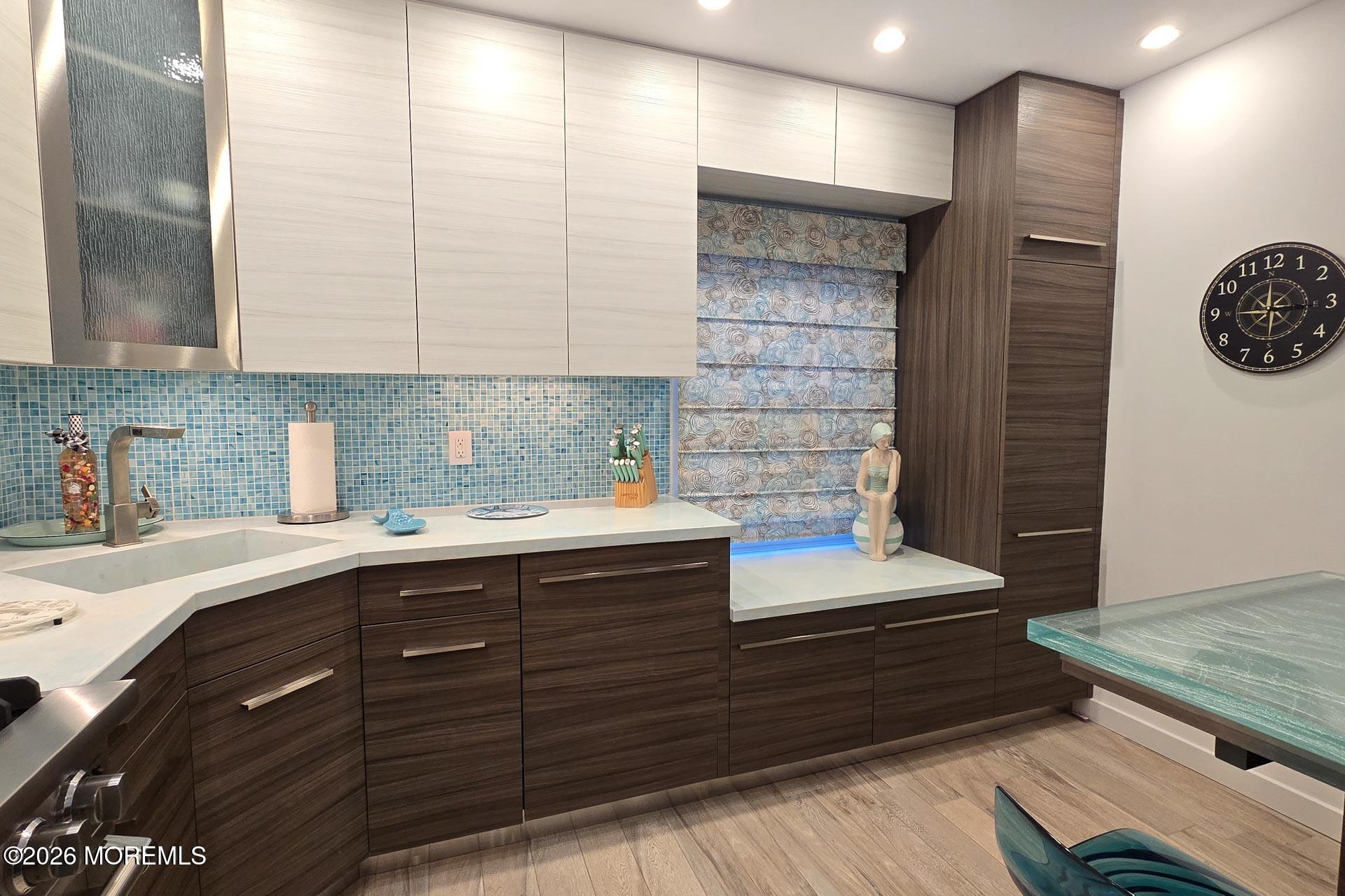 26 Bond Avenue A, Lavallette, NJ, 08735 image 16