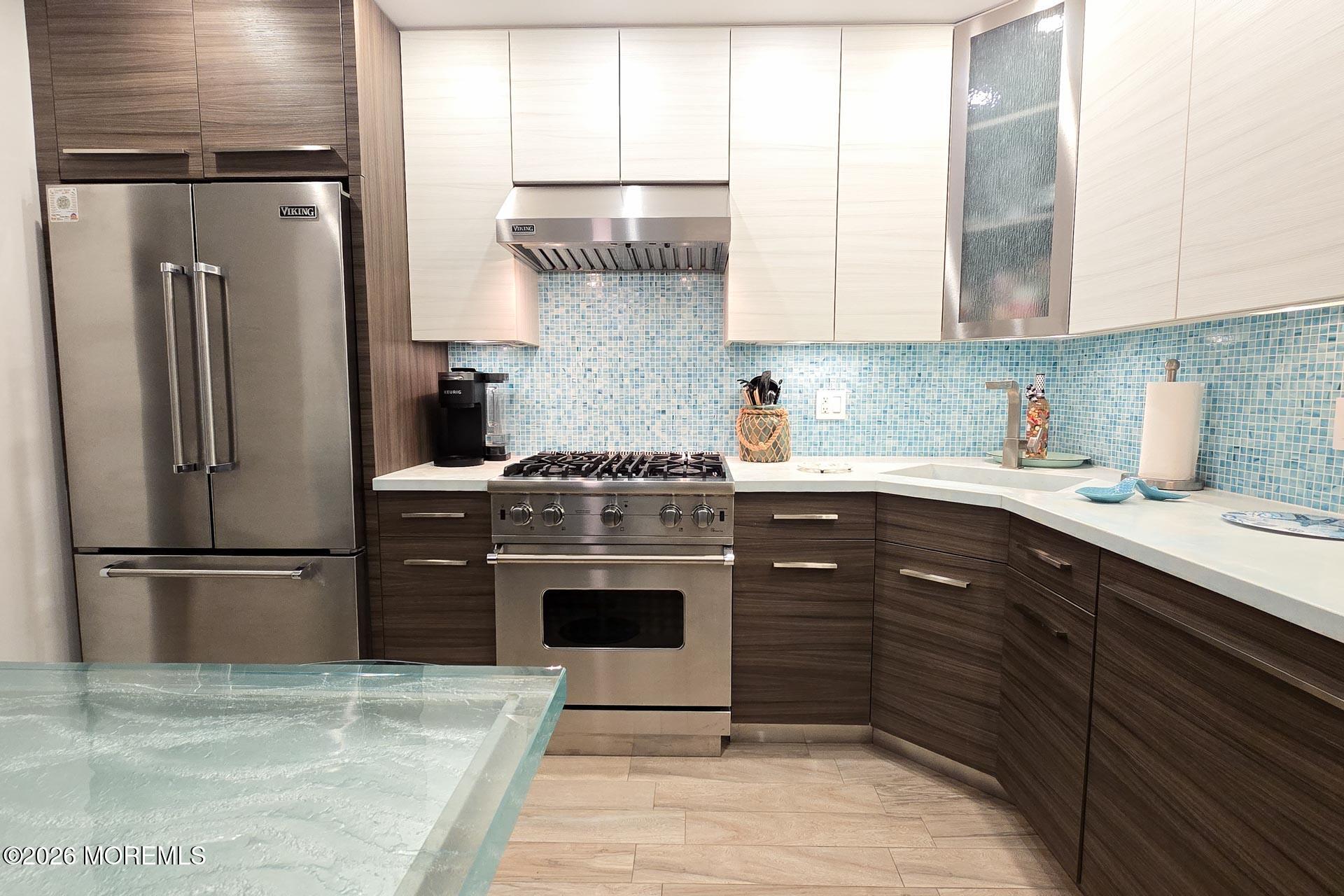 26 Bond Avenue A, Lavallette, NJ, 08735 image 17