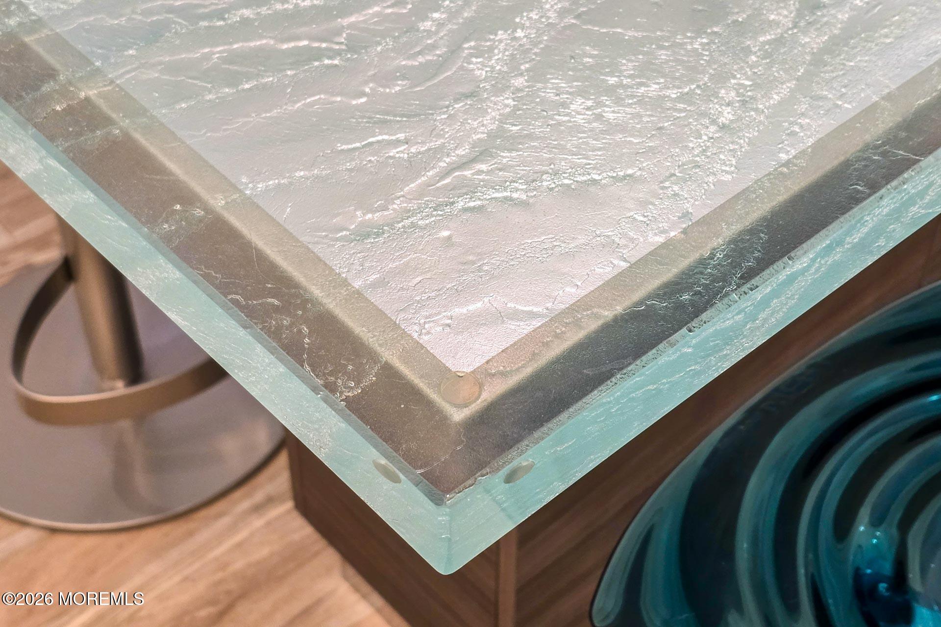 26 Bond Avenue A, Lavallette, NJ, 08735 image 18