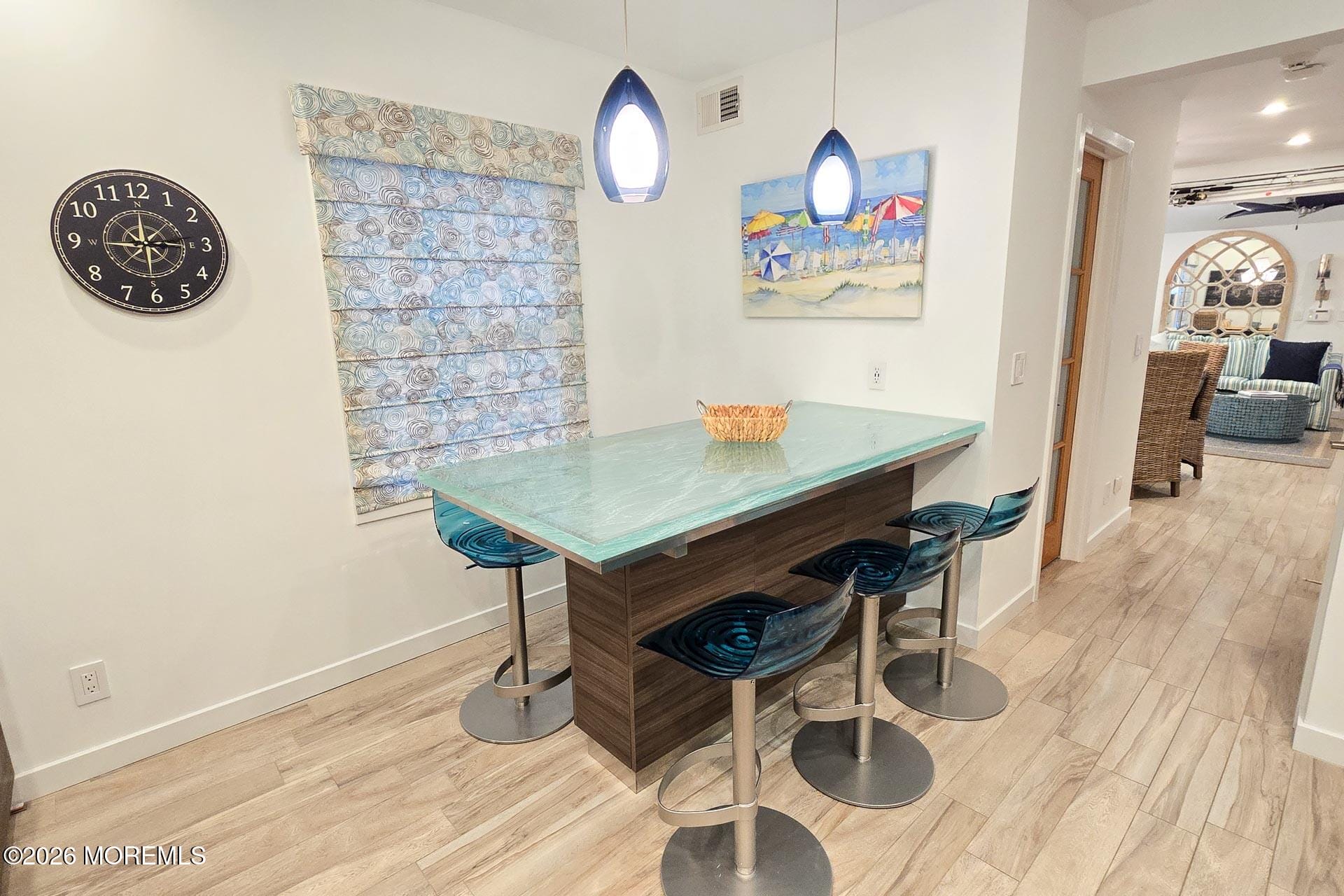 26 Bond Avenue A, Lavallette, NJ, 08735 image 19