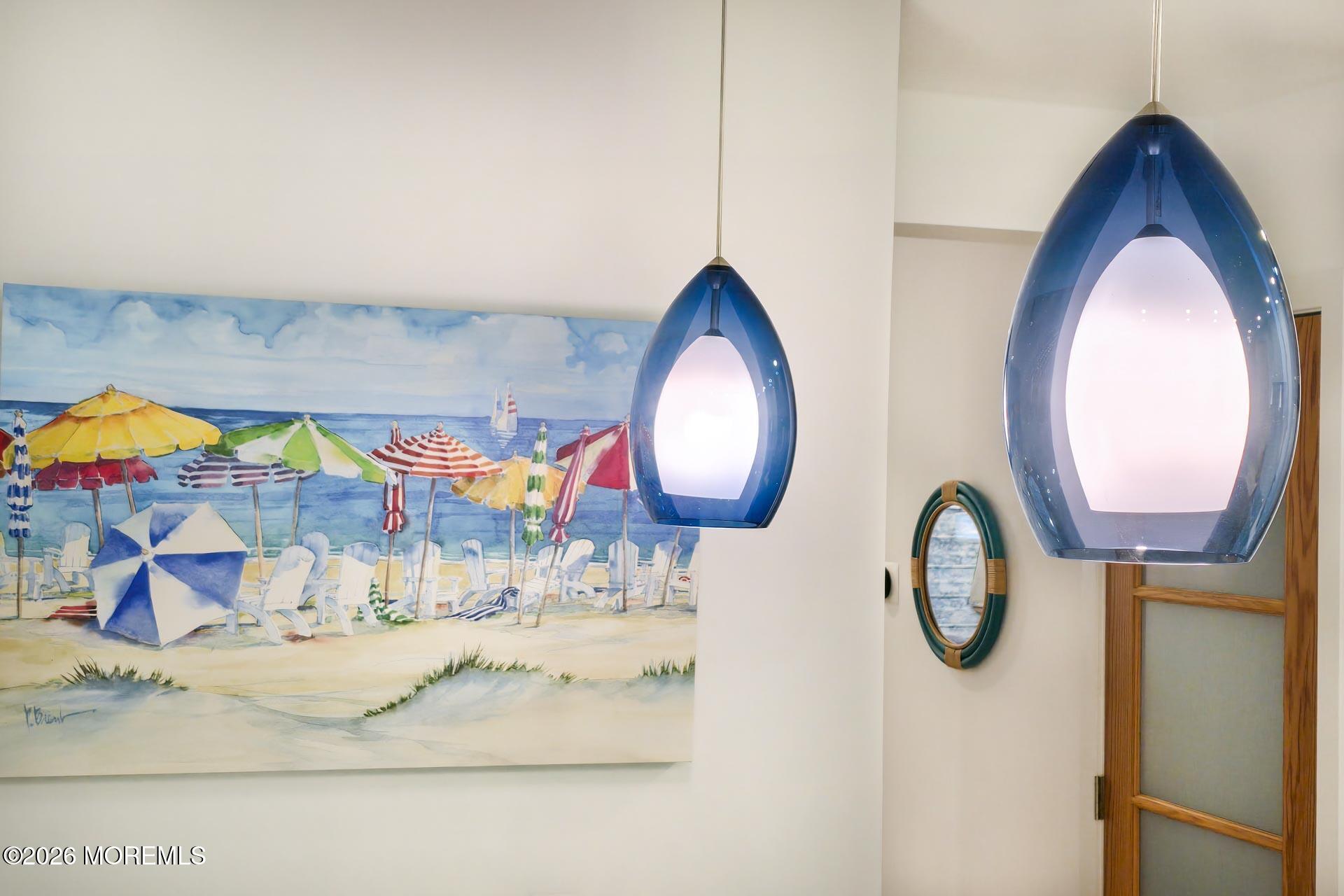 26 Bond Avenue A, Lavallette, NJ, 08735 image 20