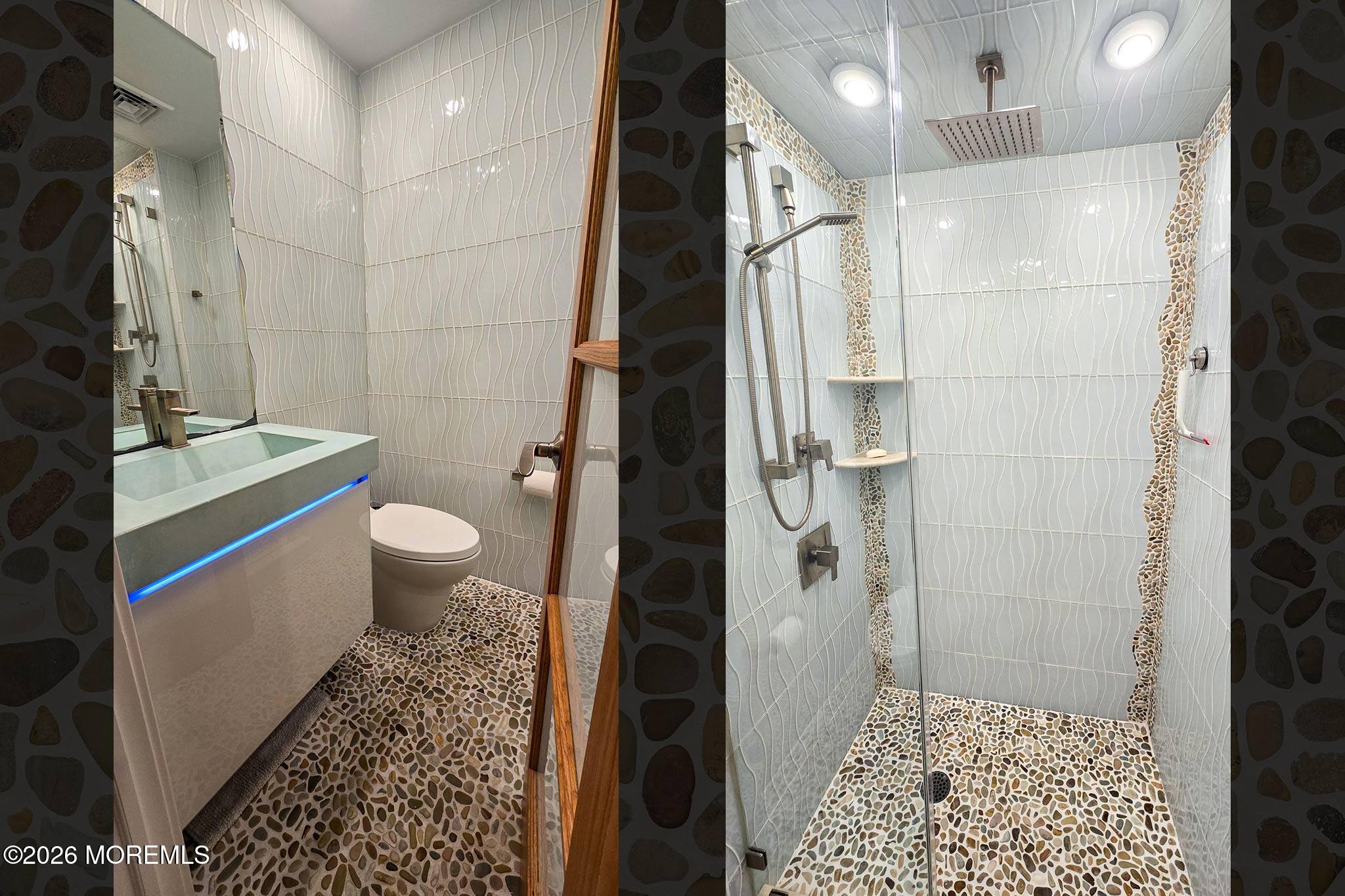 26 Bond Avenue A, Lavallette, NJ, 08735 image 21